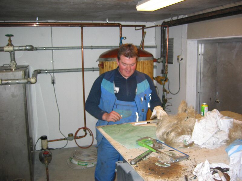 martin skaere pakning 1.jpg